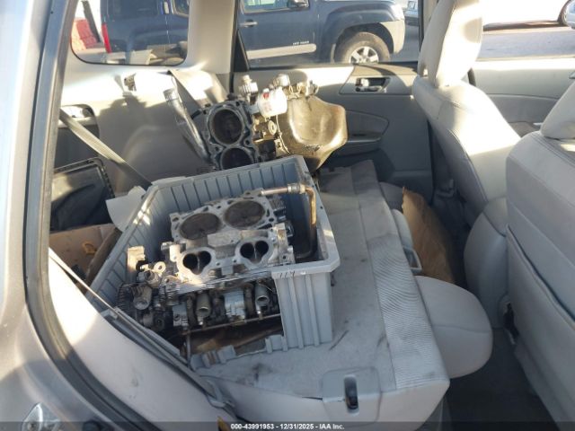 Subaru Forester 2.5x Image 6