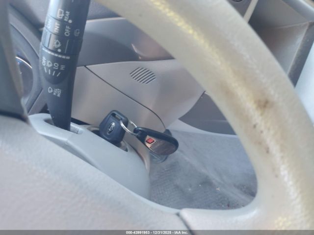 Subaru Forester 2.5x Image 10