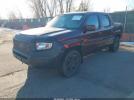 Honda Ridgeline Rtl Image 11