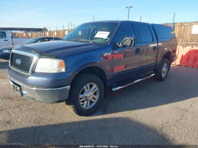 Ford F-150 Image 10