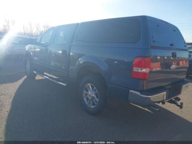Ford F-150 Image 7