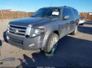 Ford Expedition Limited Image 8