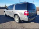 Ford Expedition Limited Image 11