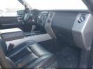 Ford Expedition Limited Image 2