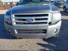 Ford Expedition Limited Image 3