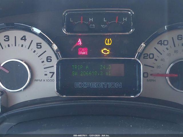Ford Expedition Limited Image 5