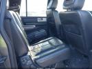 Ford Expedition Limited Image 4