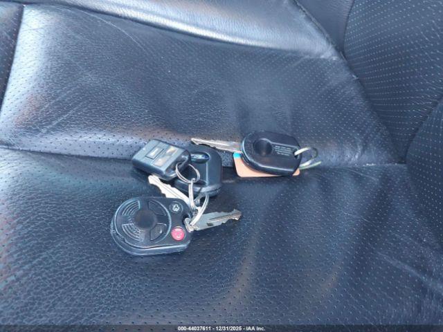 Ford Expedition Limited Image 10