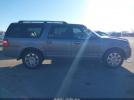 Ford Expedition Limited Image 15