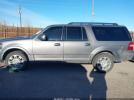 Ford Expedition Limited Image 12