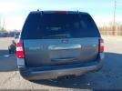Ford Expedition Limited Image 14