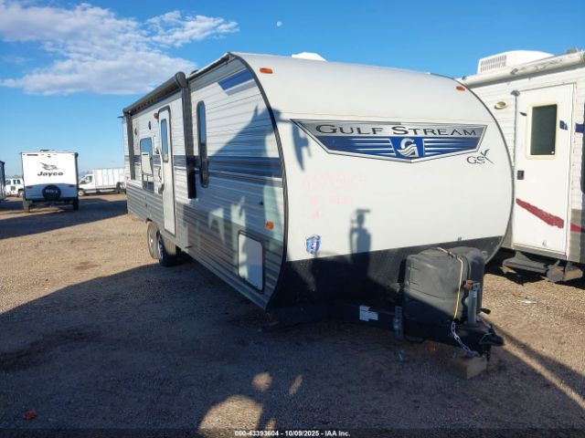 Gulf Stream Innsbrook Image 1