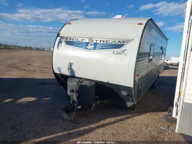 Gulf Stream Innsbrook Image 3