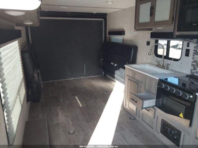 Gulf Stream Innsbrook Image 2