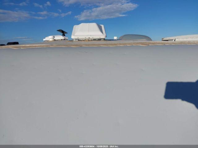 Gulf Stream Innsbrook Image 4