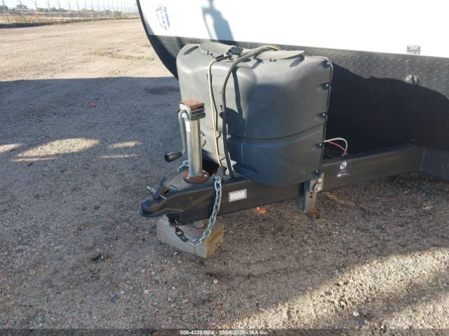 Gulf Stream Innsbrook Image 5