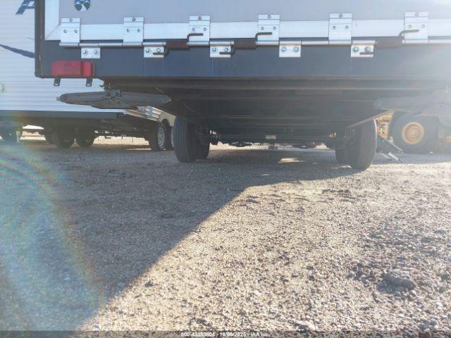 Gulf Stream Innsbrook Image 6