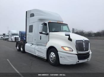  Salvage International Lt