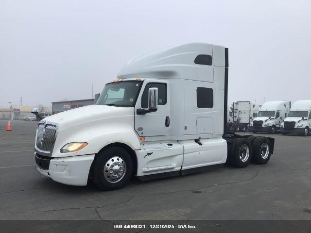 International Lt Image 4