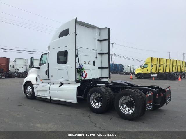 International Lt Image 2