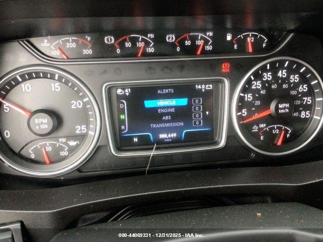 International Lt Image 6