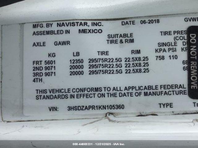 International Lt Image 3