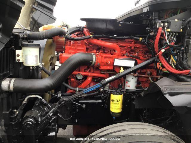 International Lt Image 9