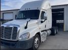Freightliner Cascadia 125 Image 5