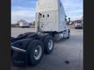 Freightliner Cascadia 125 Image 7