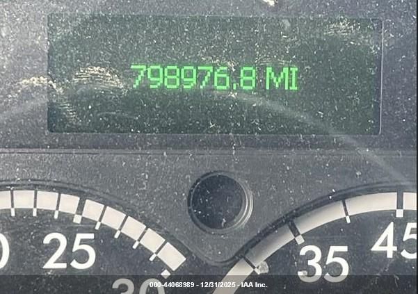 Freightliner Cascadia 125 Image 3