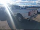 Ford F-250 Image 8