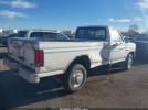Ford F-250 Image 5