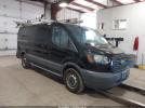 Ford Transit Image 1