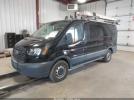 Ford Transit Image 10