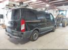 Ford Transit Image 8