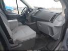 Ford Transit Image 14