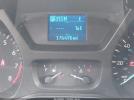 Ford Transit Image 7