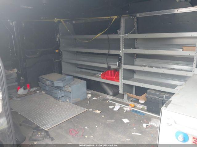 Ford Transit Image 15