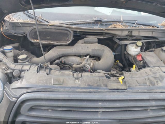 Ford Transit Image 11