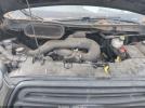Ford Transit Image 11