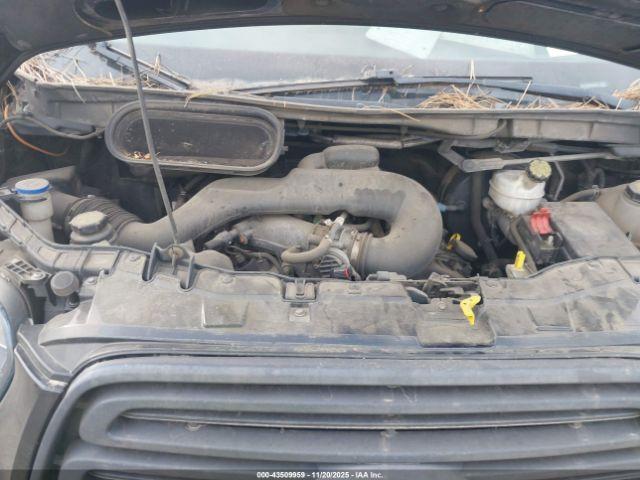 Ford Transit Image 11