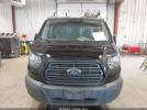 Ford Transit Image 9