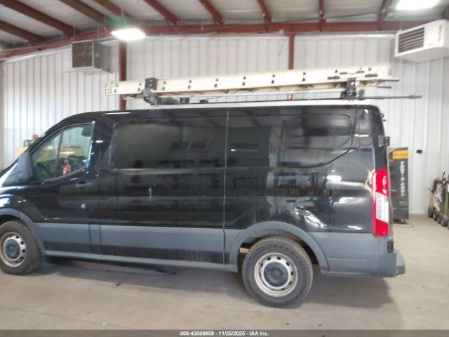 Ford Transit Image 5