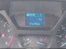 Ford Transit Image 2