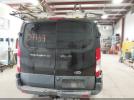 Ford Transit Image 6