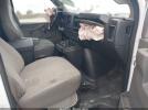 Chevrolet Express Rwd 3500 Extended Wheelbase Wt Image 3