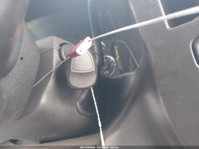 Chevrolet Express Rwd 3500 Extended Wheelbase Wt Image 14