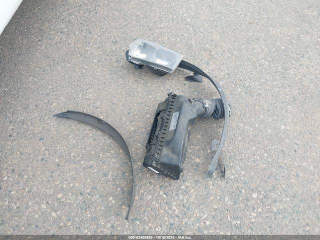 Chevrolet Express Rwd 3500 Extended Wheelbase Wt Image 9