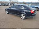 Audi A4 3.0 Image 7