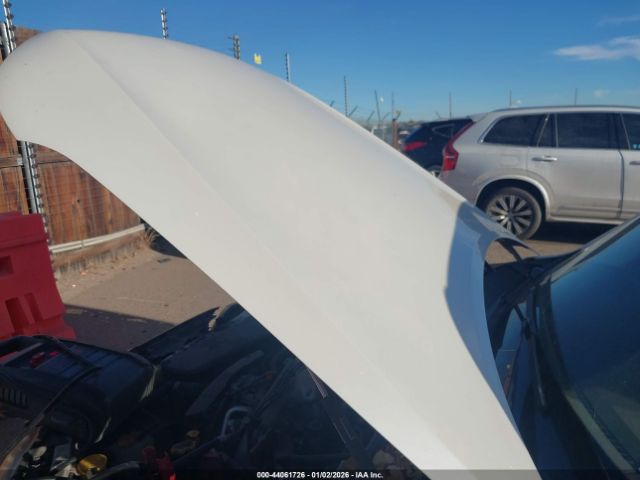 Subaru Forester X Image 5